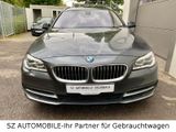BMW 520d,LED,LEDER,TEMP,NAVI,DVD,KAMERA,SzHz - BMW 520: Kombi, 520d
