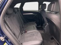 Audi Q5 - Vorschau Bild 16