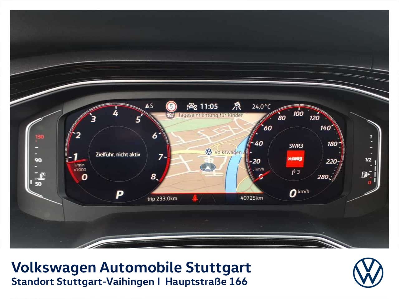 Volkswagen Polo - Bild 8