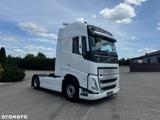 Volvo FH 500 Top Zustand!