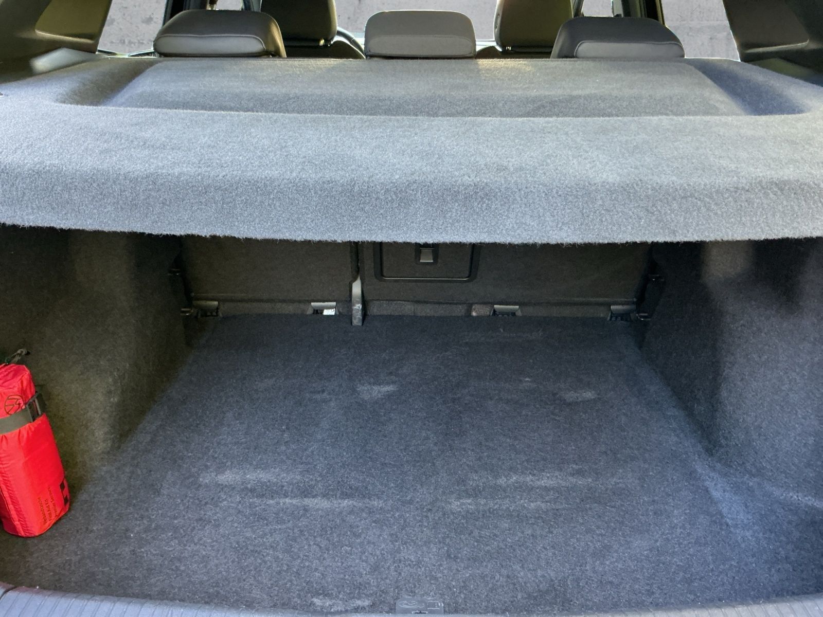 Volkswagen ID.4 - Bild 14