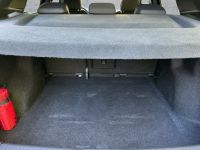 Volkswagen ID.4 - Vorschau Bild 14