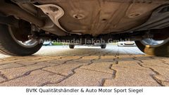 VW Polo/VI/Highline/Tüv&Service Neu/Garantie/TOP!