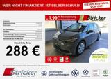 Volkswagen ID.3 Pro 150/58 288,-ohne Anzahlung Navi ACC Kam - gebrauchte VW ID.3 aus dem Jahr 2024