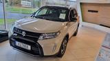 Suzuki Vitara 1.4 BOOSTERJET Hybrid Comfort+ - Suzuki Neuwagen in Essen