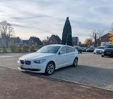 BMW Bmw 5er Gran Turismo 530d xDrive - BMW aus 2009: 5er