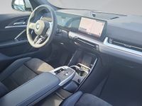 BMW X1 - Vorschau Bild 6