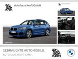 BMW X1 xDrive20i M SPORT+AUTOM+NAV PLUS+LED+HUD - BMW X1 in Gelsenkirchen