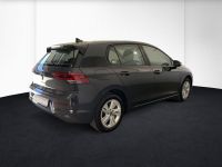 Volkswagen Golf - Vorschau Bild 2