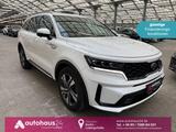 Kia Sorento 1.6 T-GDI  Plug-In Hybrid Platinum 4WD