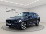 Volvo XC 60 Plus Dark PANORAMA - Volvo Gebrauchtwagen in Köln