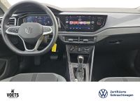 Volkswagen Polo - Vorschau Bild 9
