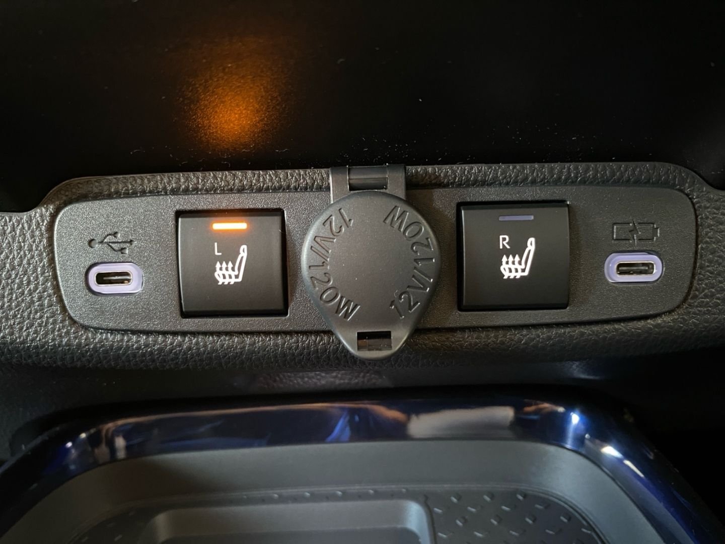 Toyota Aygo (X) - Bild 27