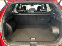 Hyundai TUCSON - Vorschau Bild 12