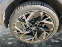 Renault Captur - Vorschau Bild 11