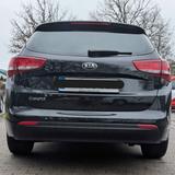Kia cee'd Sportswagon 1.6 GDI DCT Platinum Editi... - Kia: Cee D Sport