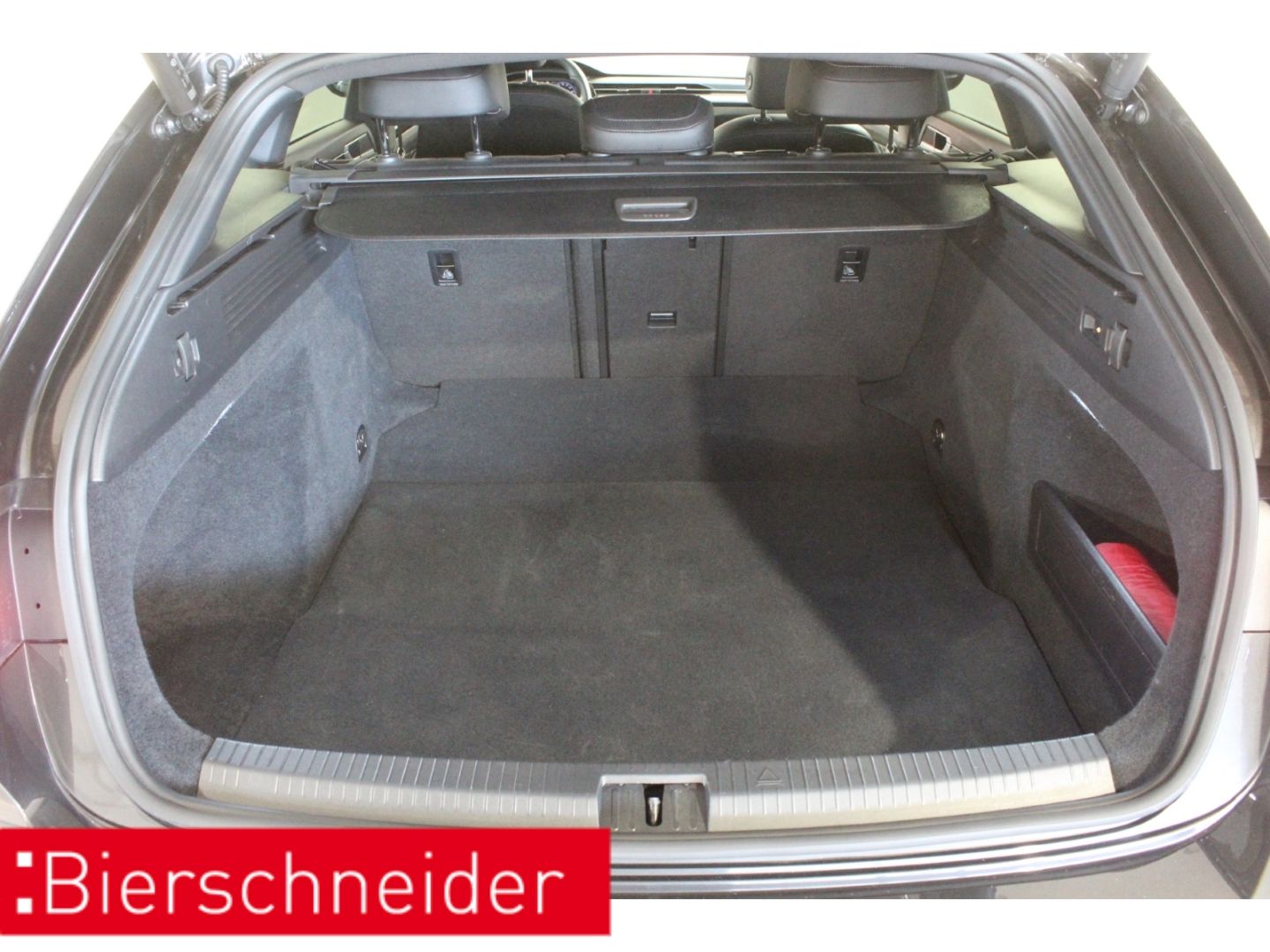 Volkswagen Arteon - Bild 13