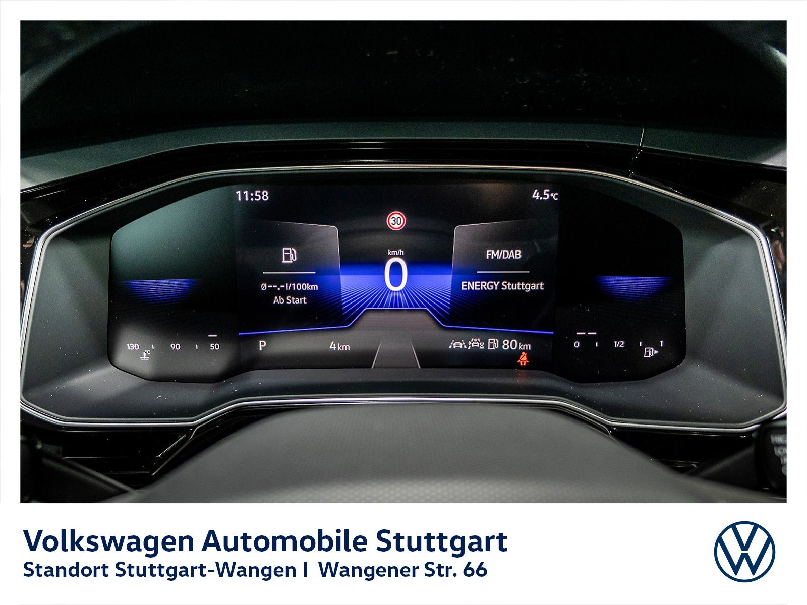 Volkswagen Taigo - Bild 10