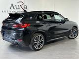 BMW X2 M35i xDrive NAV+LED+KAMERA+ACC+DCC+HIFI+19ZO - BMW X2 Gebrauchtwagen