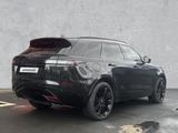 Land Rover Range Rover Velar D300 AWD Autobiography Black P - Land Rover Range Rover Velar