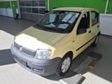 Fiat Panda 1.1 8V Active 82000km Top Anfänger Auto - Fiat Panda bis 5.000 Euro