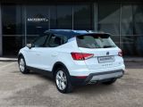 Seat Arona FR BEATS 1.0 TSI DSG Led Navi Full Link Si - Seat Arona Gebrauchtwagen in Hannover
