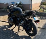 BMW R1250RS Vollaustattung - GEBRAUCHT HAGEN