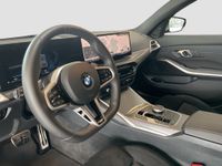 BMW 320 - Vorschau Bild 10
