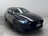 Mazda MAZDA 3 IV - 3 5p 2.0 m-hybrid Exclusive Design  - Mazda: Mazda3 I