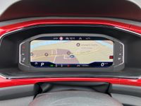 Volkswagen T-Roc - Vorschau Bild 13