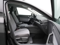 Seat Leon - Vorschau Bild 14