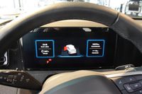 Volkswagen Tiguan - Vorschau Bild 12