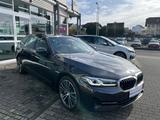 BMW 540iA G31 xDrive Tour. 1.Hand/Pano/Leder/Head-Up - BMW 5 Series: Kombi, G31