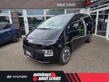 Hyundai STARIA 9-Sitzer HEV 1.6 T AT PRIME Parkpaket - Hyundai Staria Prime mit Hybrid-Antrieb (Benzin/Elektro)