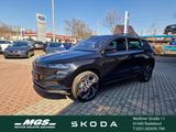 Skoda Karoq 2.0 TDI