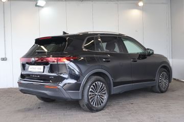 Volkswagen Tiguan 1.5 eTSI Life AID+ACC+SIDE+360°+CARPLAY