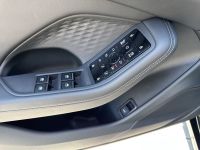 Audi A6 - Vorschau Bild 23