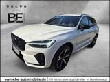 Volvo XC60 T6 AWD Recharge Plus Dark HUD LED PANO 360°