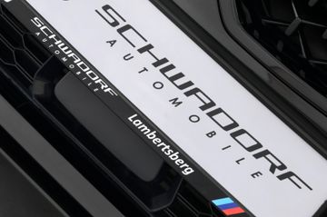 BMW M135i xDrive SAG M Performance Pak HUD RFK 18"