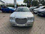 Chrysler 300C Touring 3.5 - Chrysler: T C