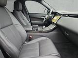 Land Rover Range Rover Velar D300 AWD Autobiography - Land Rover Range Rover Velar AUTOBIOGRAPHY mit Diesel-Antrieb