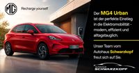 MG Andere - Vorschau Bild 1