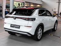 Volkswagen T-Roc - Vorschau Bild 3