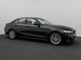BMW 318i DAB PDC Widscreen Geschwindigkeitsreg LED - BMW 318