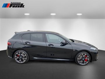 BMW 120 M Sportpaket HK HiFi DAB LED RFK Komfortzg.