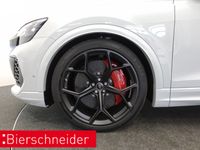 Audi RSQ8 - Vorschau Bild 5