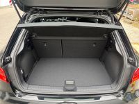 Audi A1 - Vorschau Bild 6