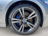 BMW 318 - Vorschau Bild 9