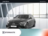 Mercedes-Benz C 300 4M T AMG Premium+ Distro Pano AHK Burmeste - Mercedes-Benz C 300 in Leipzig