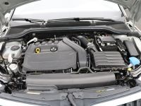 Skoda Kamiq - Vorschau Bild 18